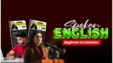 Adult Spoken English Course Online
