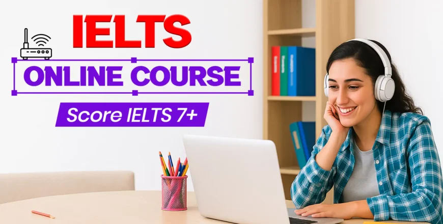 ielts-online-course-land-page-683593965a681