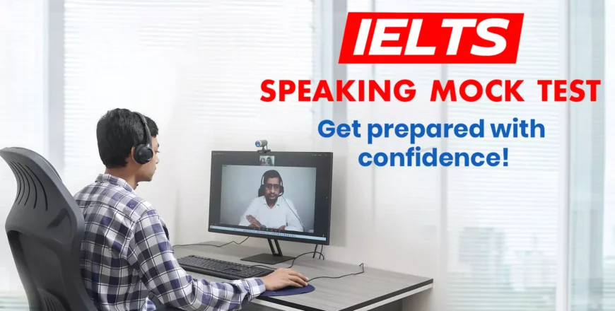 ielts-speaking-mock-test-landing-page-683c3bcde59e9