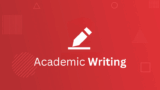 Academic Writing