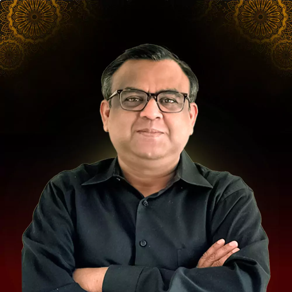 Mohammad Khairul Islam City University of New York (10+ Years Exp)