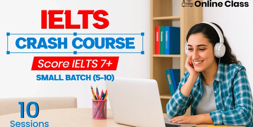 IELTS-Crash-Crouse-10